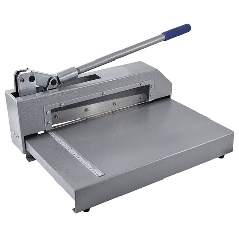 sheet metal plate cutter|heavy duty sheet metal cutter.